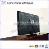 Factory Hot Sell Nylon Funiture Safety Strap tv Safety Strap thumbnail-1