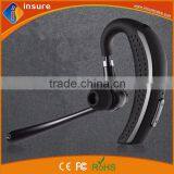 Wireless Bluetooth Single Ear Headset BH790 With Good Looking thumbnail-1