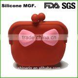 China Factory Sell Direct Top 10 Wallet Brands Travel Lady Wallet thumbnail-1