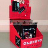 Hot Sale Paper Card for Kids