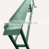 China Suppliers Automatic Rolling Shutter Machine Metal Roller Shutter Door Making Machine thumbnail-6