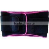 Fashion Multi Function Waist Trainer thumbnail-4