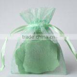 Fashion Felt Gift Bag thumbnail-3