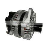 Engine Alternator for ISF 2.8 5272666 thumbnail-1