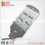 Super Brightness Outdoor LED High Power Street Light thumbnail-6