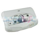 Vacuum Nipple Stimulation Machine thumbnail-1