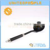 PP Handle Hot Sales Non-stick Cooking Tools thumbnail-4