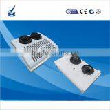 Hot Sale 12v24v Roof mounted van refrigeration units for Cargo Van Reefer Transport cooling frozen