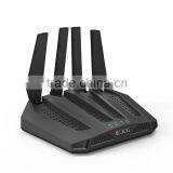 New Arrival: AC836M1200Mbps High Power Dual Band WiFi Wireless Router thumbnail-2