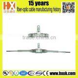 300M Span ADSS Preformed Suspension Clamp, ADSS Cable thumbnail-1