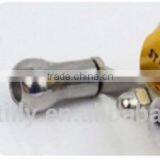 Chentilly02 GBG-39 Cheap Price Mini Fishing Rod of Pen Style Wholesale thumbnail-5