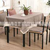 table cloth factory lace table cloth