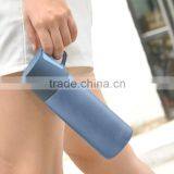 12oz Jazz Double Wall 304 Stainless Steel Thermos Tumbler thumbnail-1