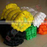 HDPE Twisted Twines thumbnail-1