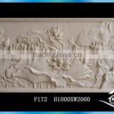 Classical Sandstone Wall Cladding thumbnail-4