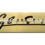 New and Hot Design Mini Reversible Ladies Belt Buckle thumbnail-1