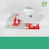 Non-stick Aluminum Foil Stove Protector Stove Top Protector thumbnail-1