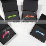 Key Chain USB Cable thumbnail-1