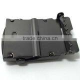 Metal Buckle Shoe Buckle With Custom Design thumbnail-5