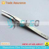 ESD-259 VETUS Tweezer thumbnail-4