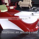 Nail Salon Drain Pump for Pedicure Chairs thumbnail-4