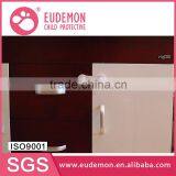 Baby Kitchen Cabinet Lock Goods and Items thumbnail-4