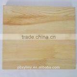 China alibaba plywood manufacturer low price sale 4x8 finger joint board