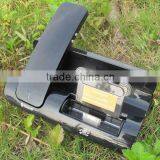 Phone Accessories Lcd Handset