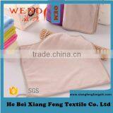 Microfiber Face Towel Wendy Brand 6123 25*50 Made in China Gaoyang Town thumbnail-3