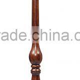 New Home Furniture Modern Coat Rack (S-13#) thumbnail-1