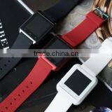 Smartwatch U8 Reloj Bluethooth Smartphones Android Ios thumbnail-4