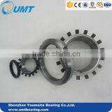 High Quality Adapter Sleeve H319