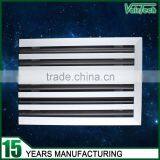 Air Conditioning Aluminum Linear Slot Diffuser thumbnail-4