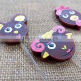 Custom Shaped Candles thumbnail-2