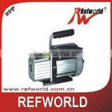 Single Stage Vacuum Pump thumbnail-4