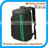 Special Design Sport Travel Storage Bag thumbnail-3