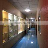 Shenzhen Koonhome Commerce And Trade Co., Ltd. company overview - view 2 thumbnail