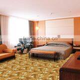 Classical Design Belgium Wilton Carpet for Decoration thumbnail-3