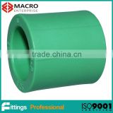 PPR Names Pipe Fittings/PPR Plumbing Pipe and Fittings