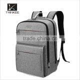 New 40L ACU Camouflage Large Military Backpack,Tactical Backpack, Hiking Backpack Bag