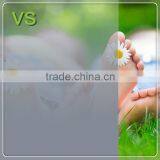 High Quality Decorative Pet Membrane/film for Glass Door thumbnail-2