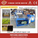 China Only Professinal Manufacturer Rat Glue Trap Making Machine ,fly & Mosquito Glue Trap Coating Glue Machine