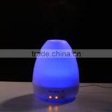2016 Hot Sale Item Ultrasonic Aroma Diffuser Manufacturers thumbnail-1
