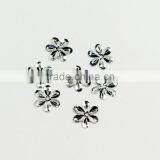 Bulk Sliver Color Flower Loose Sequin in 2014 New Design thumbnail-1