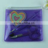 Girls Nail Accessories Manicure and Pedicure Equipment Beauty