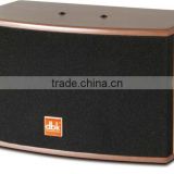 12 inch speaker (K-12) for KTV from GuangZhou supplier