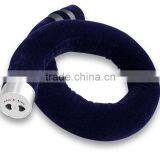 Comfortable Compare 2015 Hotsales Electric Waist Massager thumbnail-1