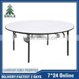 wholesale hotel banquet tables for sale