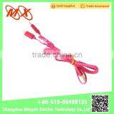 Data Transfer & Charging Micro Usb Cable for Mobile Phone SamSung thumbnail-4