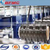 High Strength Carbon Fiber Raw Material thumbnail-3